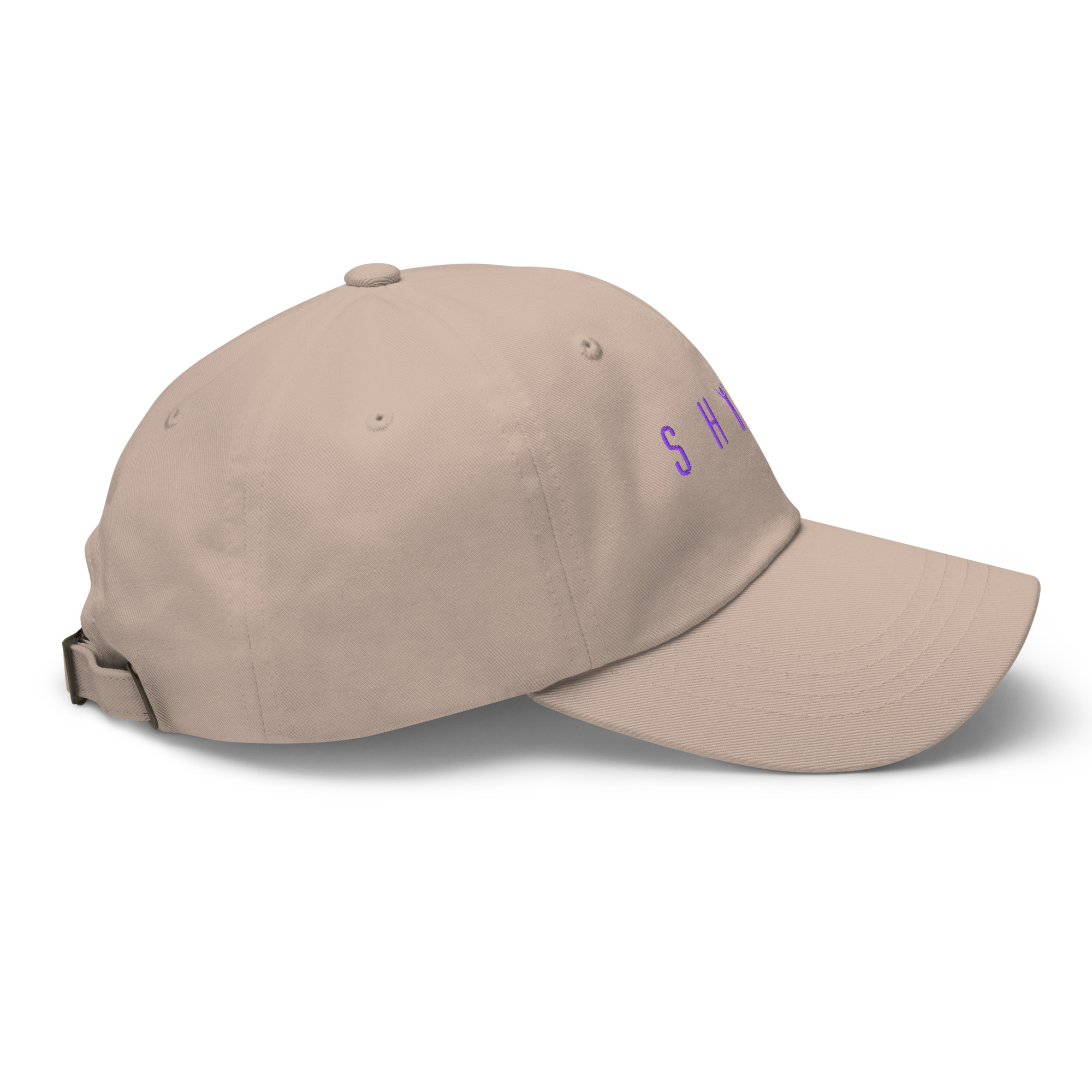 Thee Dad Hat – Image 16