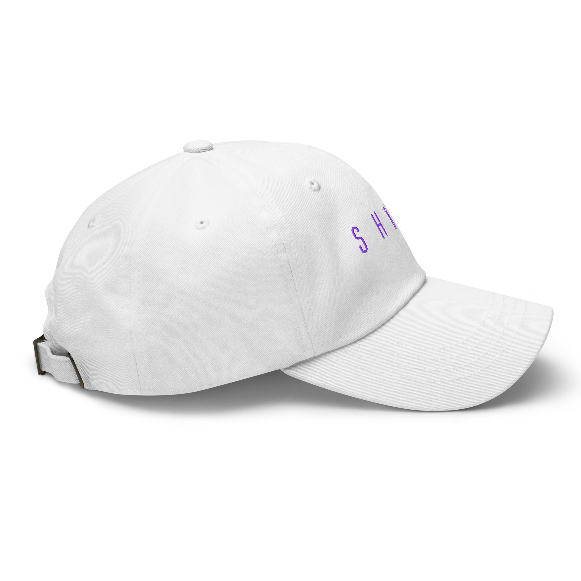 Thee Dad Hat – Image 20