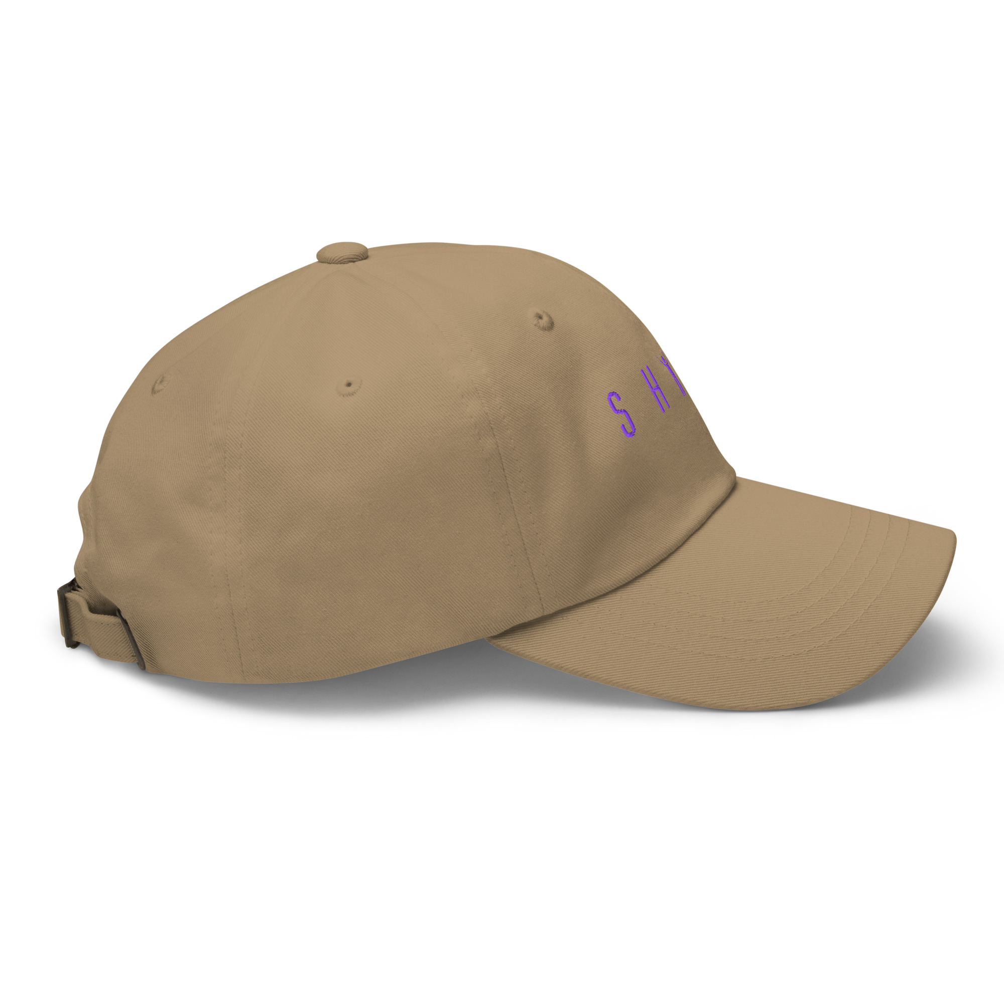 Thee Dad Hat – Image 11
