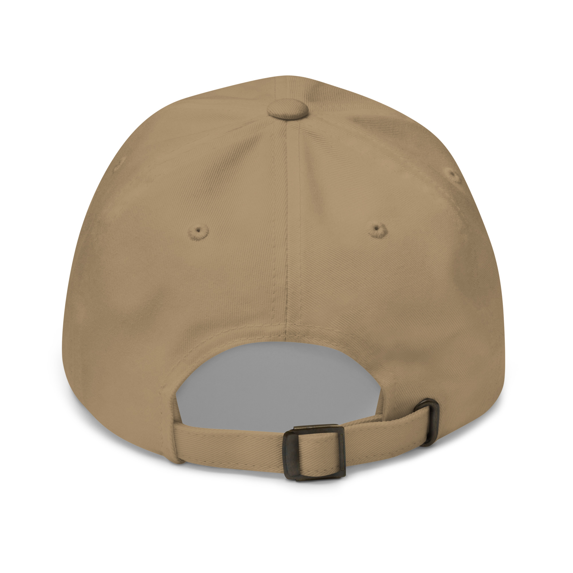 Thee Dad Hat – Image 10