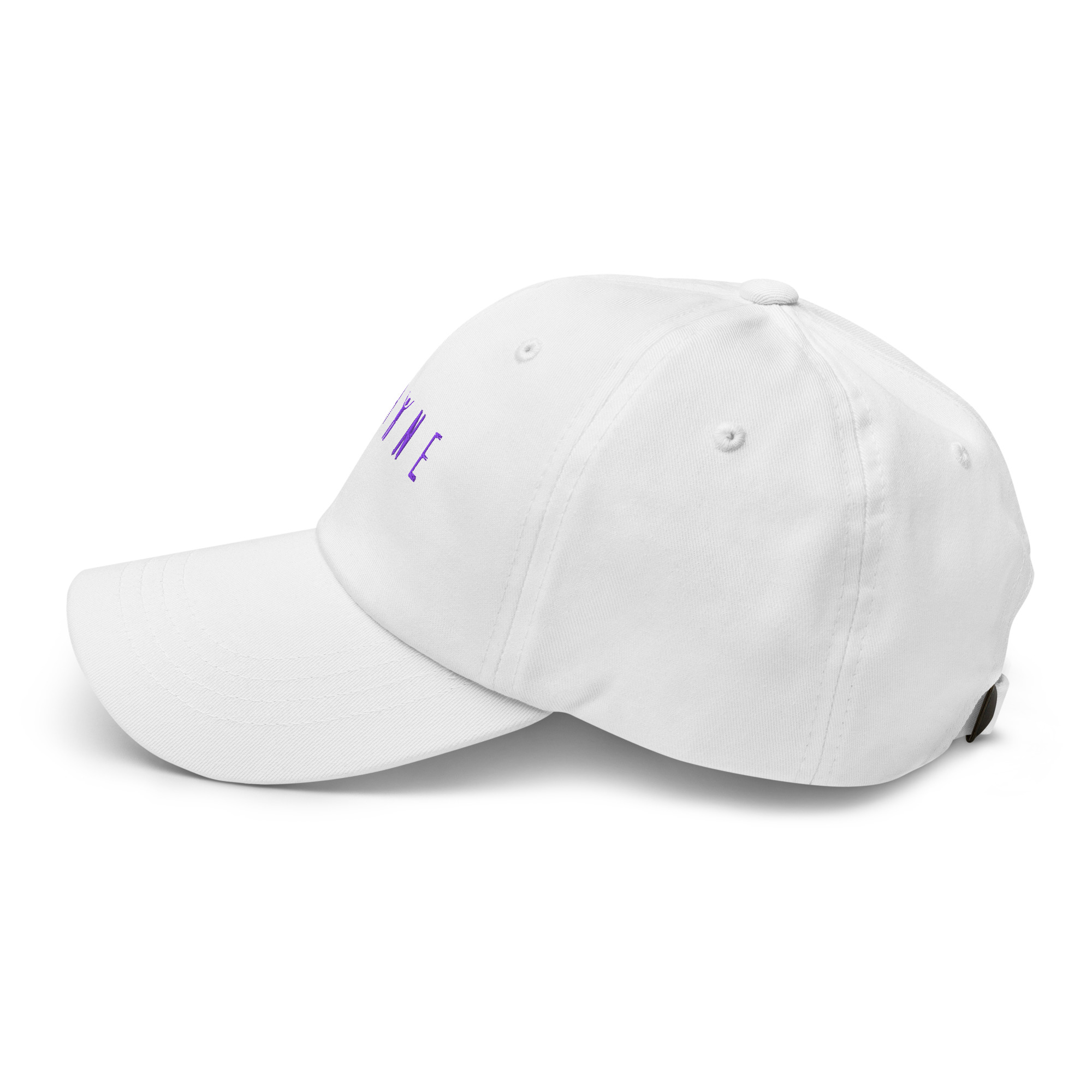 Thee Dad Hat – Image 19