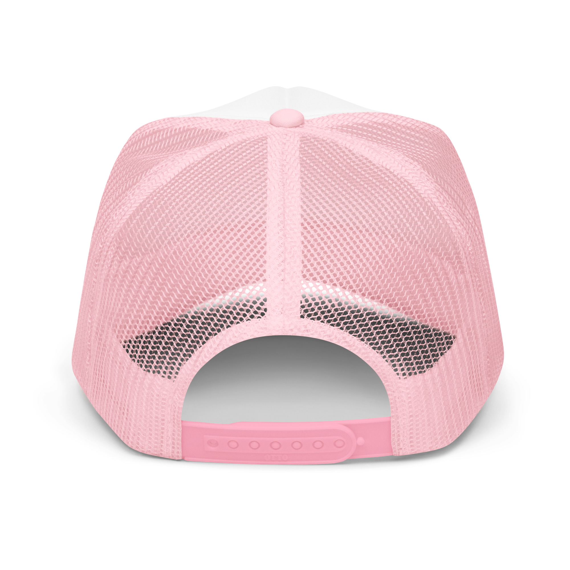 SHINE Vibes - Foam Trucker Hat – Image 16
