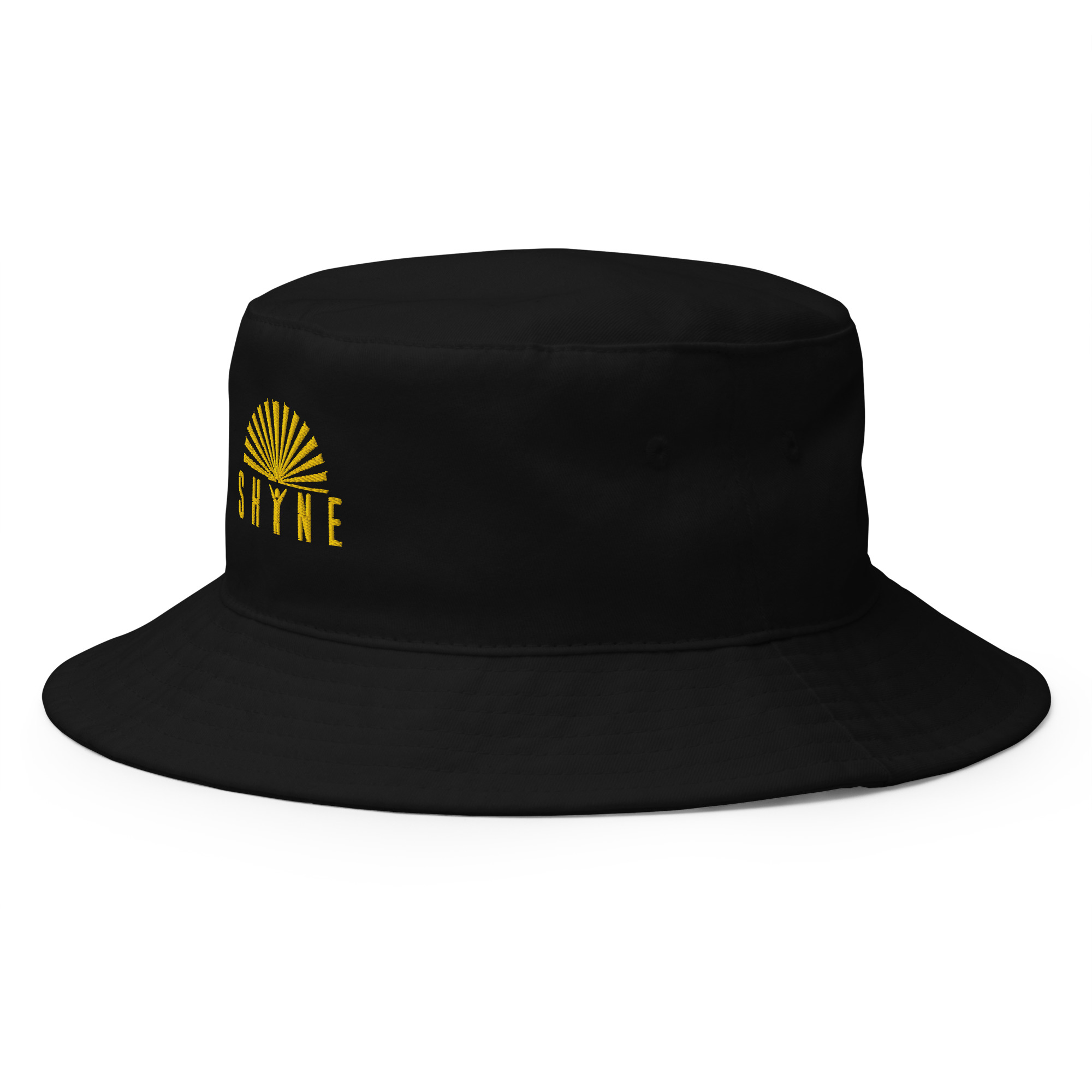 Golden '26 - Bucket Hat – Image 2