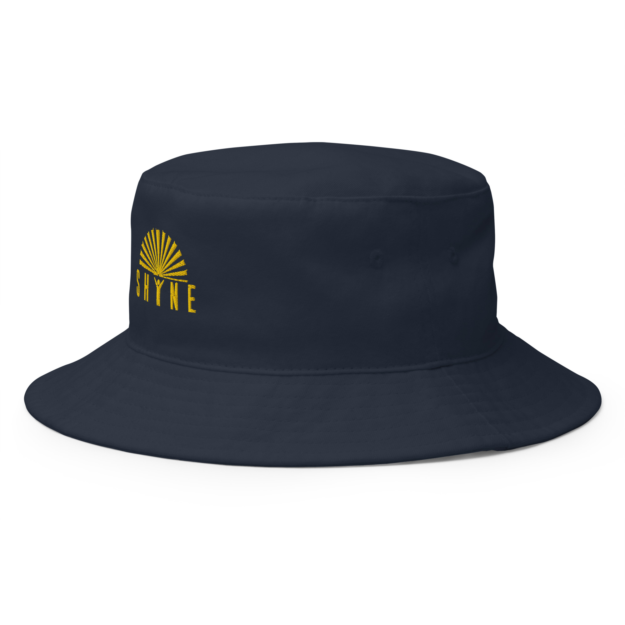 Golden '26 - Bucket Hat – Image 4