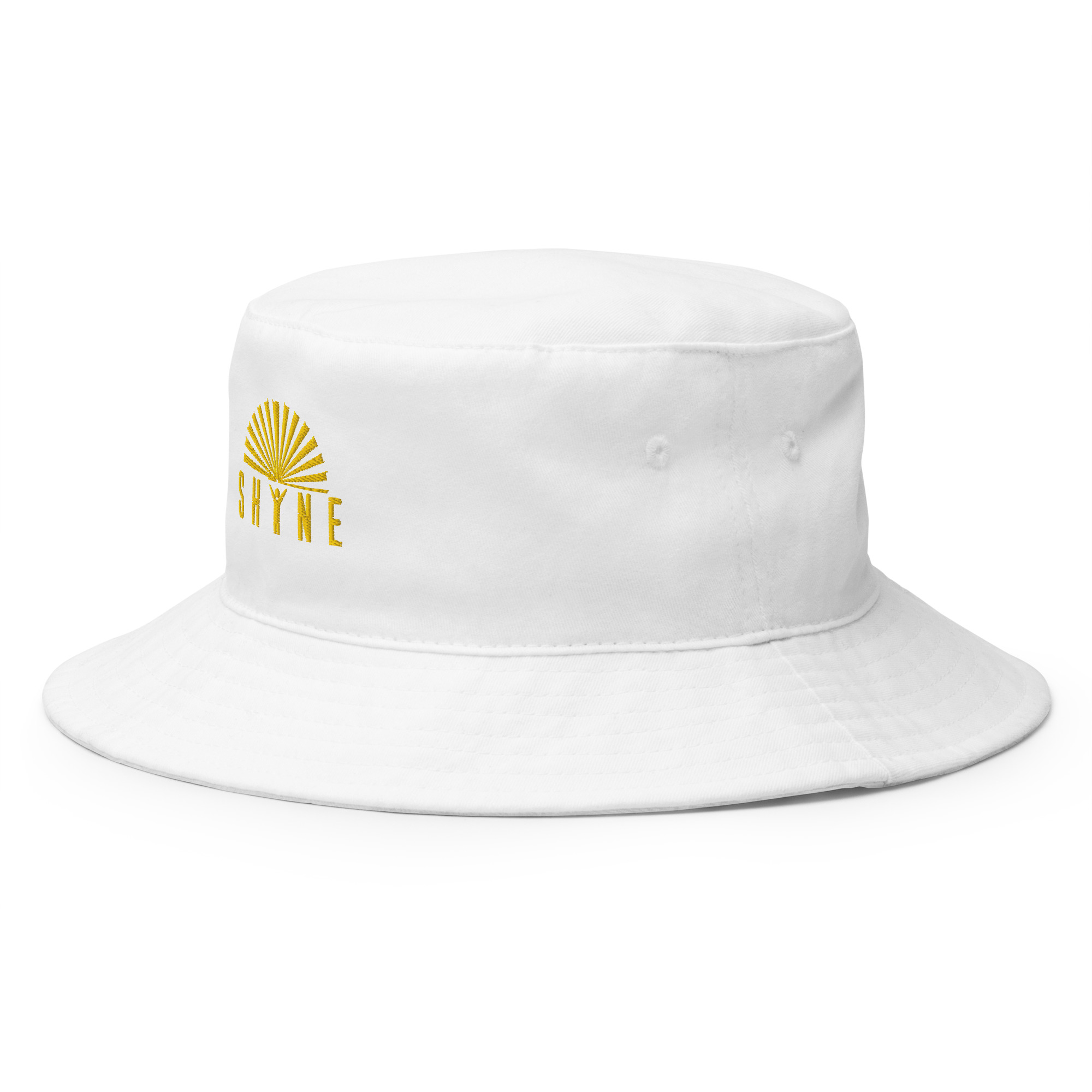 Golden '26 - Bucket Hat – Image 5