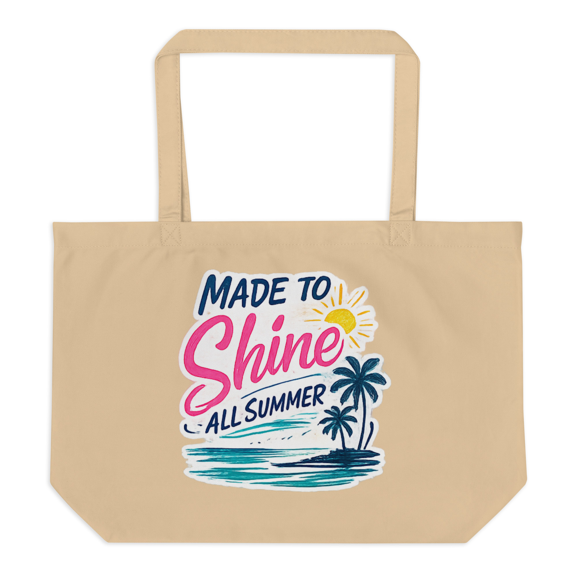 Radiate '26 - SHINE All Summer – Image 4