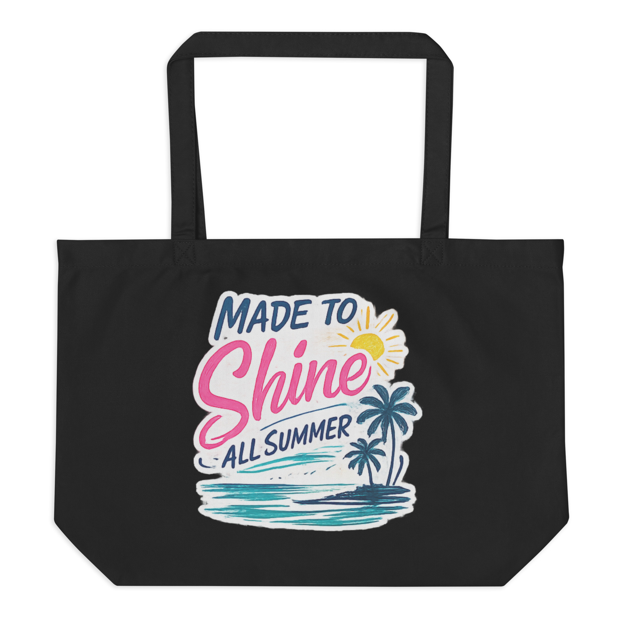 Radiate '26 - SHINE All Summer – Image 2