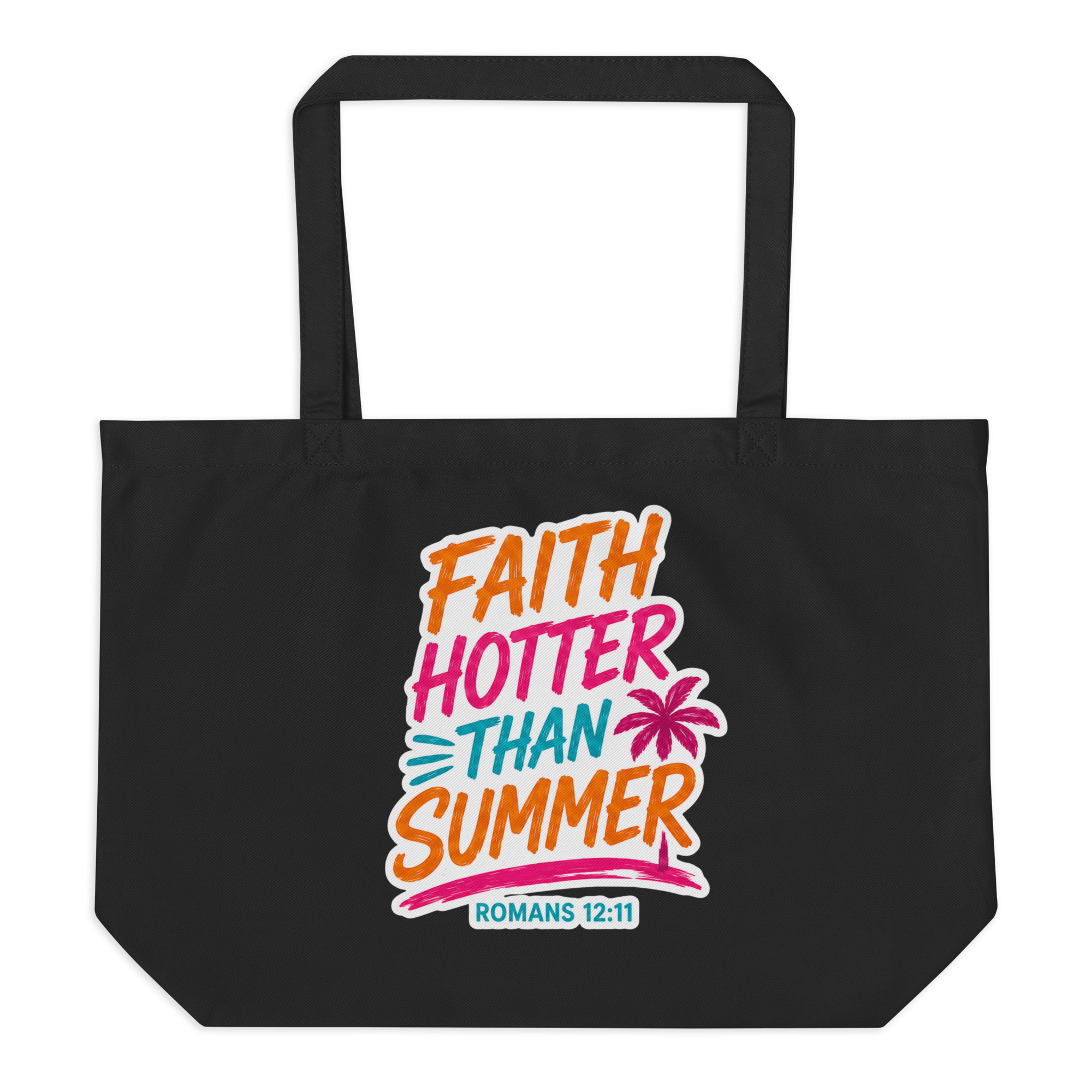 Radiate '26 - Faith of Summer – Image 2