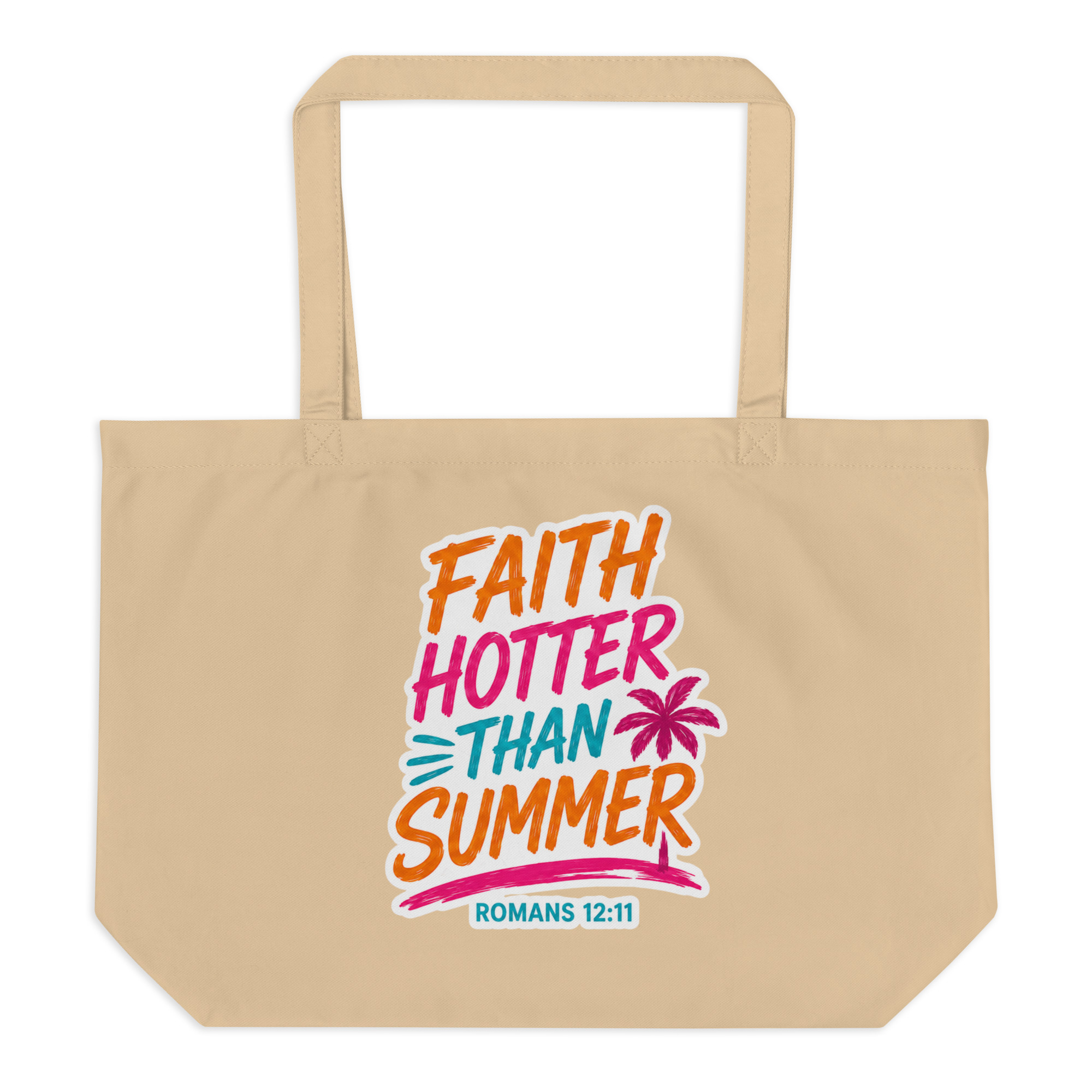 Radiate '26 - Faith of Summer – Image 4