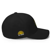 Elevate Cap – Image 5