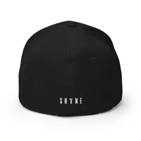 Elevate Cap – Image 6