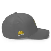Elevate Cap – Image 20