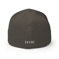 Elevate Cap – Image 18