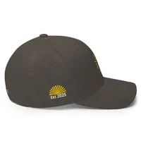 Elevate Cap – Image 17