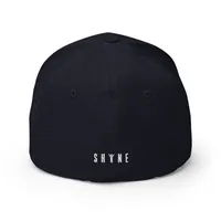 Elevate Cap – Image 3