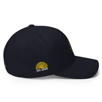 Elevate Cap – Image 2