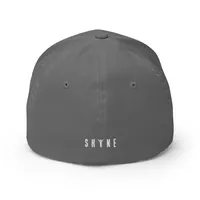 Elevate Cap – Image 21