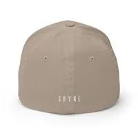 Elevate Cap – Image 24