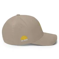 Elevate Cap – Image 23