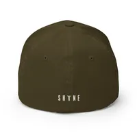 Elevate Cap – Image 15