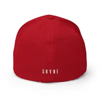 Elevate Cap – Image 12