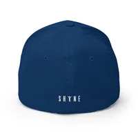 Elevate Cap – Image 9