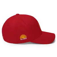 Elevate Cap – Image 11