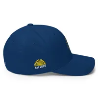 Elevate Cap – Image 8