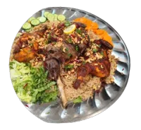 Jumbo Mandi – Image 1