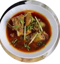 Roghan Gosht – Image 1
