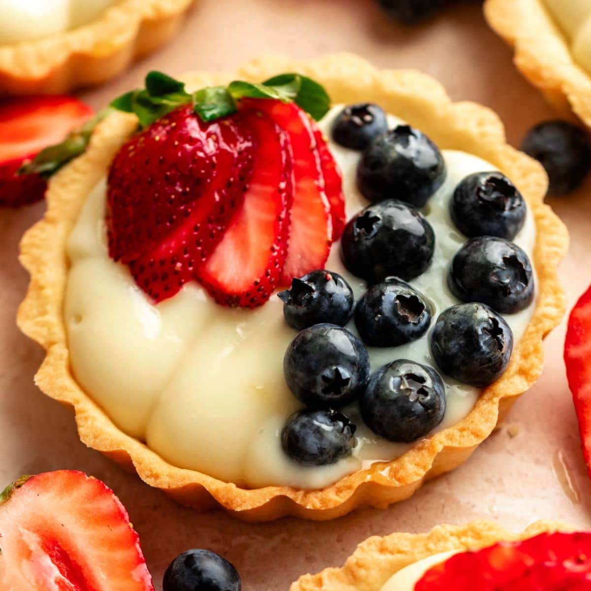 Elegant Minis $3.75/pc – Image 1