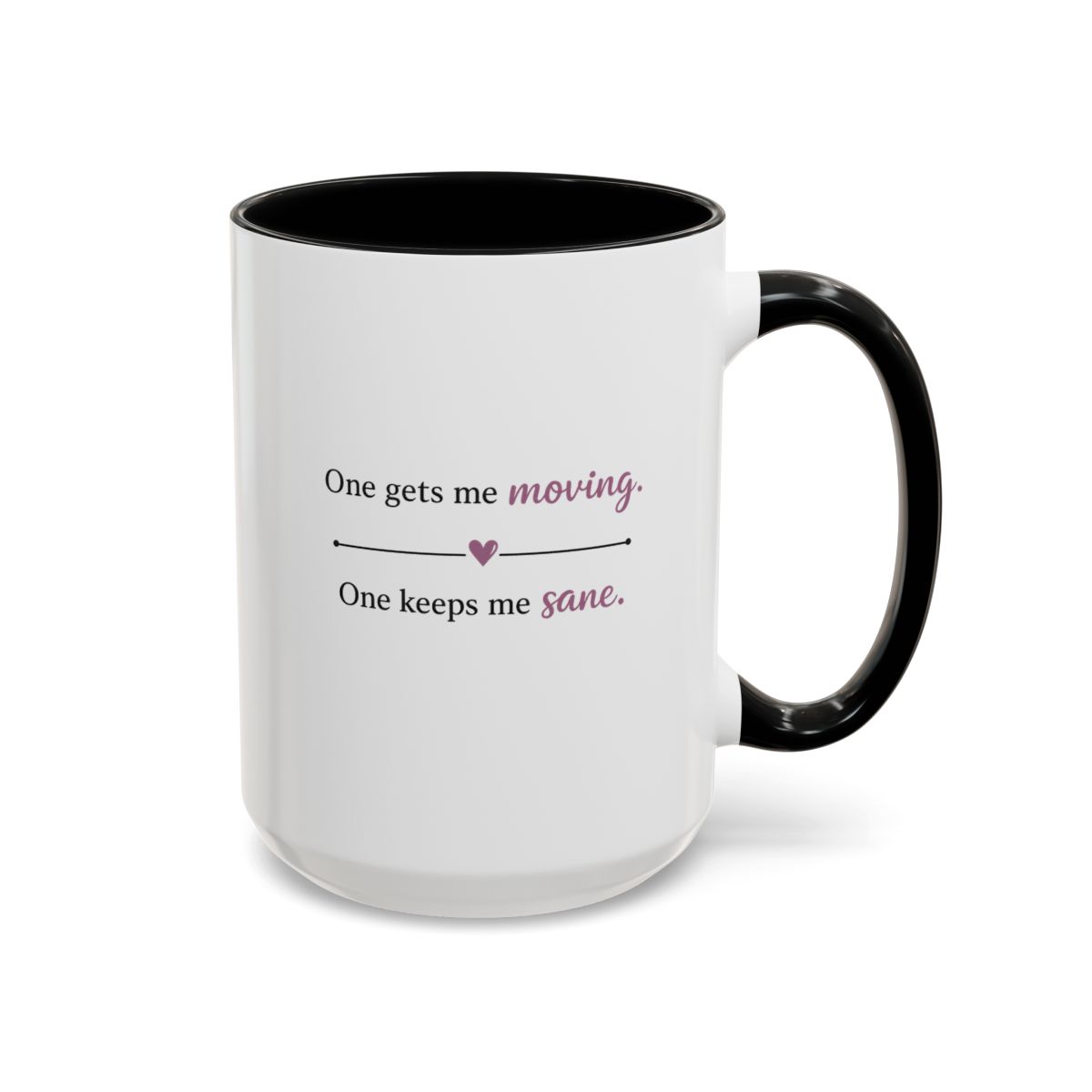 Accent Coffee Mug (15oz) – Image 2
