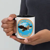 Generally Irritable Mug – Image 4