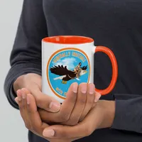Generally Irritable Mug – Image 3