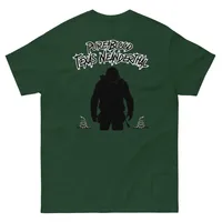 Texas Neanderthal T- Shirt – Image 10
