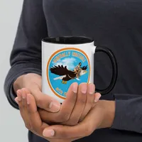 Generally Irritable Mug – Image 5