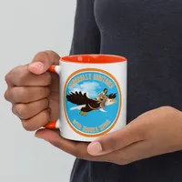 Generally Irritable Mug – Image 6