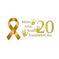 2026 Golden Birthday Bash Table – Image 1