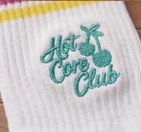 HOT CORE CLUB™ Bundle – Image 2