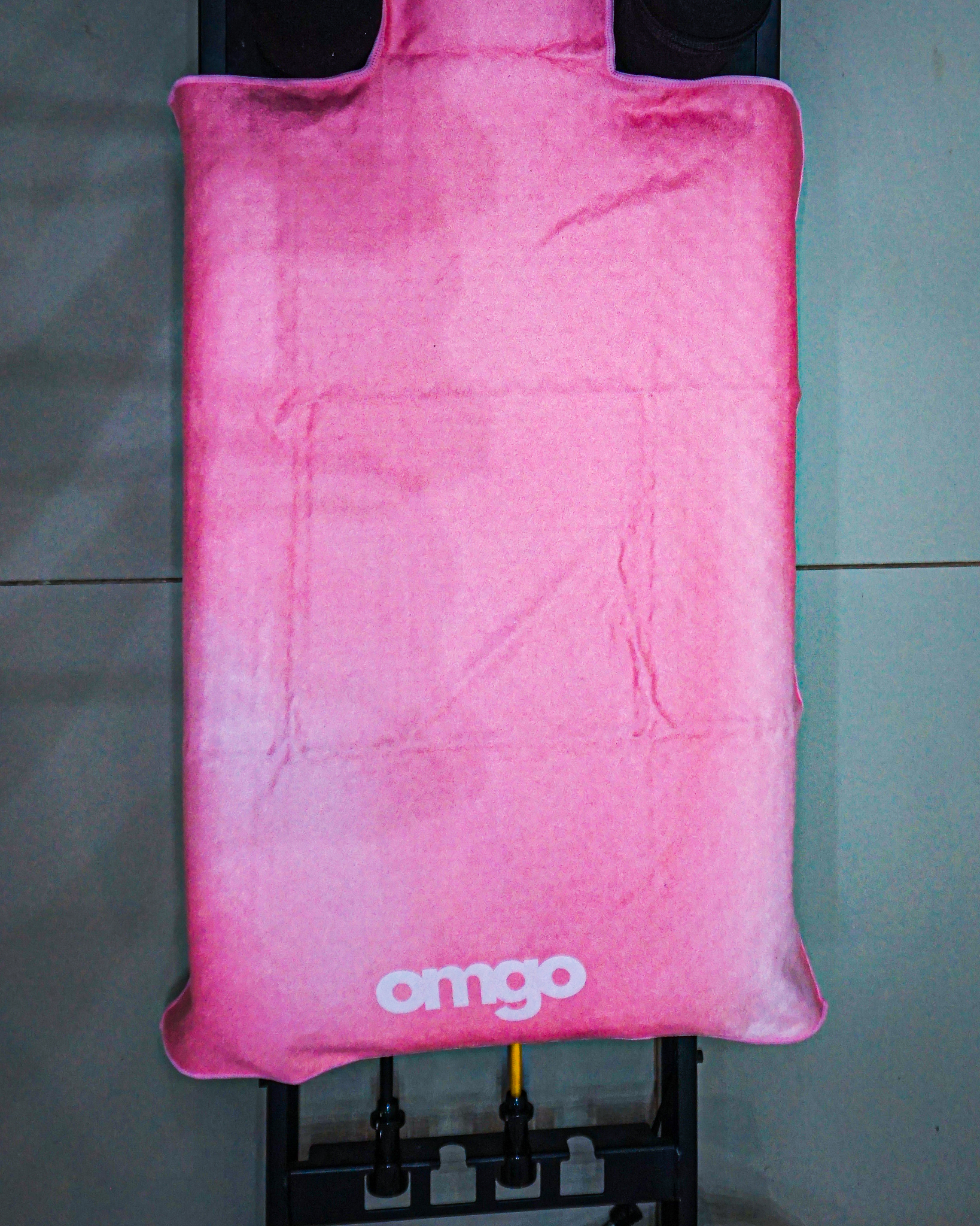 STUDIO GRIP TOWEL™  – Image 7