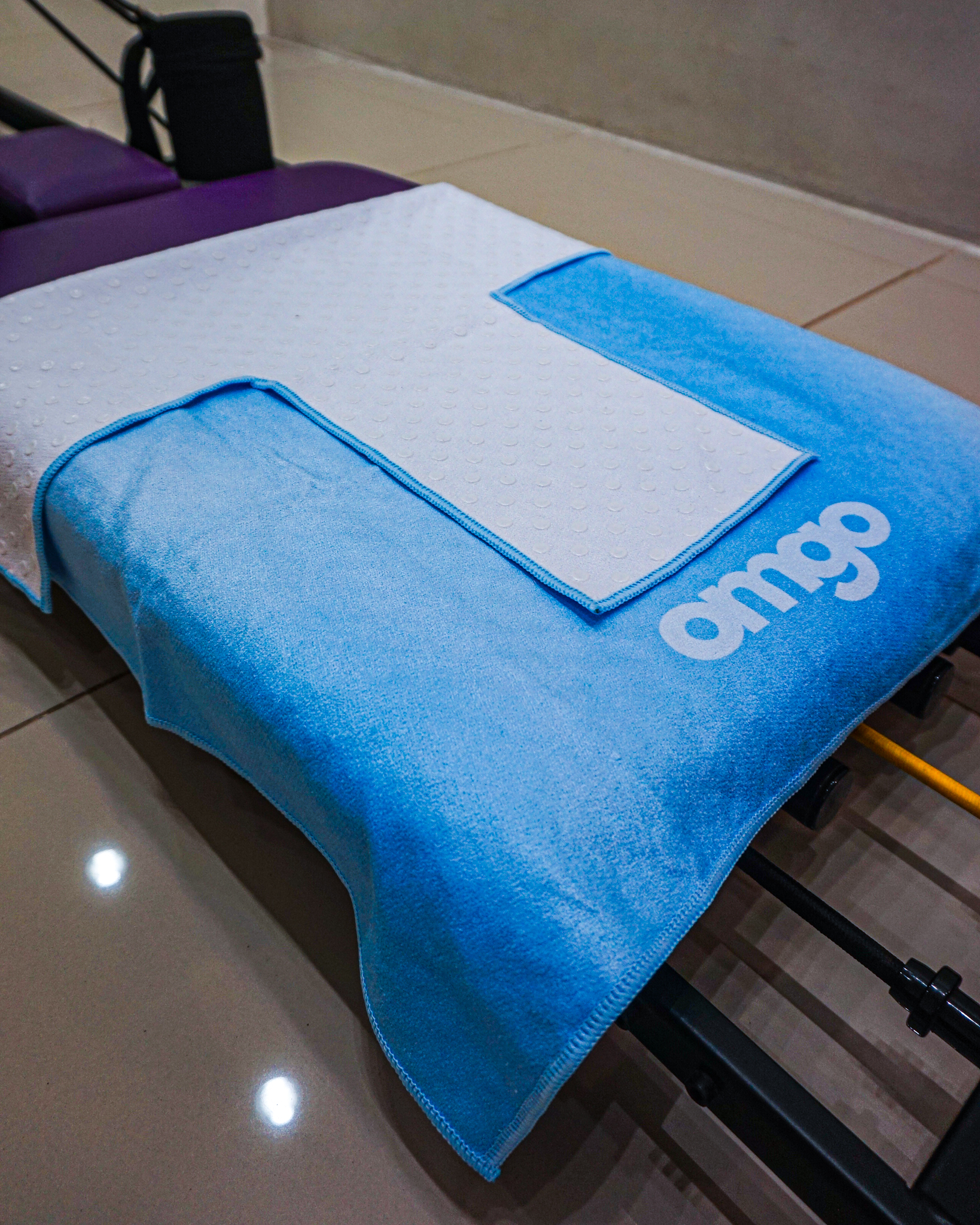 STUDIO GRIP TOWEL™  – Image 5