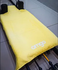 STUDIO GRIP TOWEL™  – Image 9