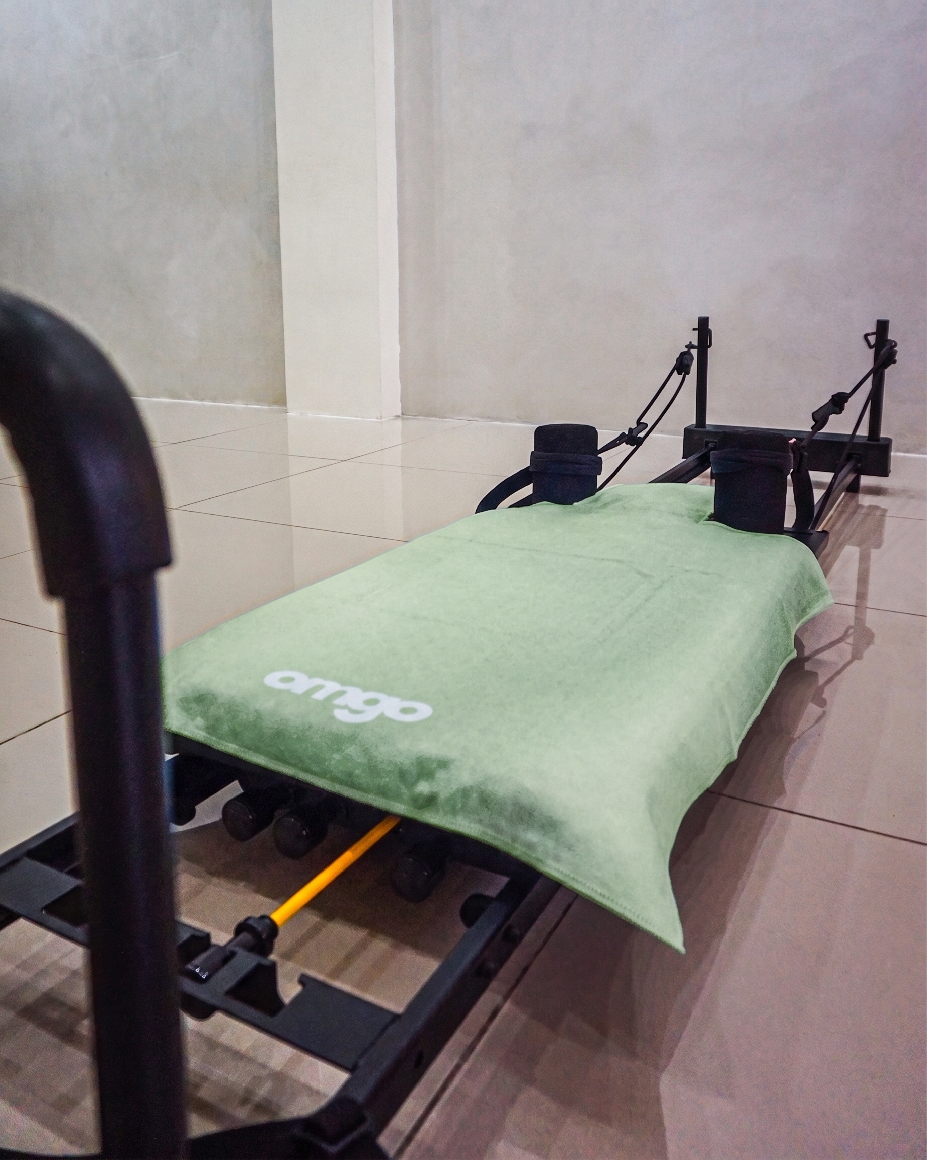 STUDIO GRIP TOWEL™  – Image 10