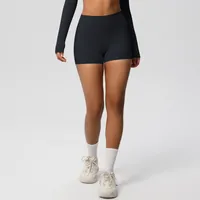 Core Shorts – Image 1