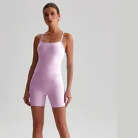 SCULPT BIKER SHORTS – Image 10