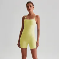 SCULPT BIKER SHORTS – Image 9