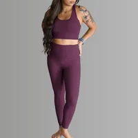 CORESET IN DEEP PURPLE – Image 1