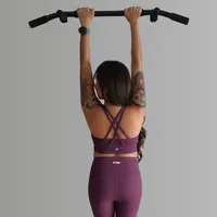 CORESET IN DEEP PURPLE – Image 2