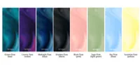 HOT FLOW TOWEL – Image 1