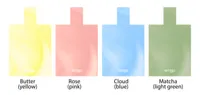 STUDIO GRIP TOWEL™  – Image 1